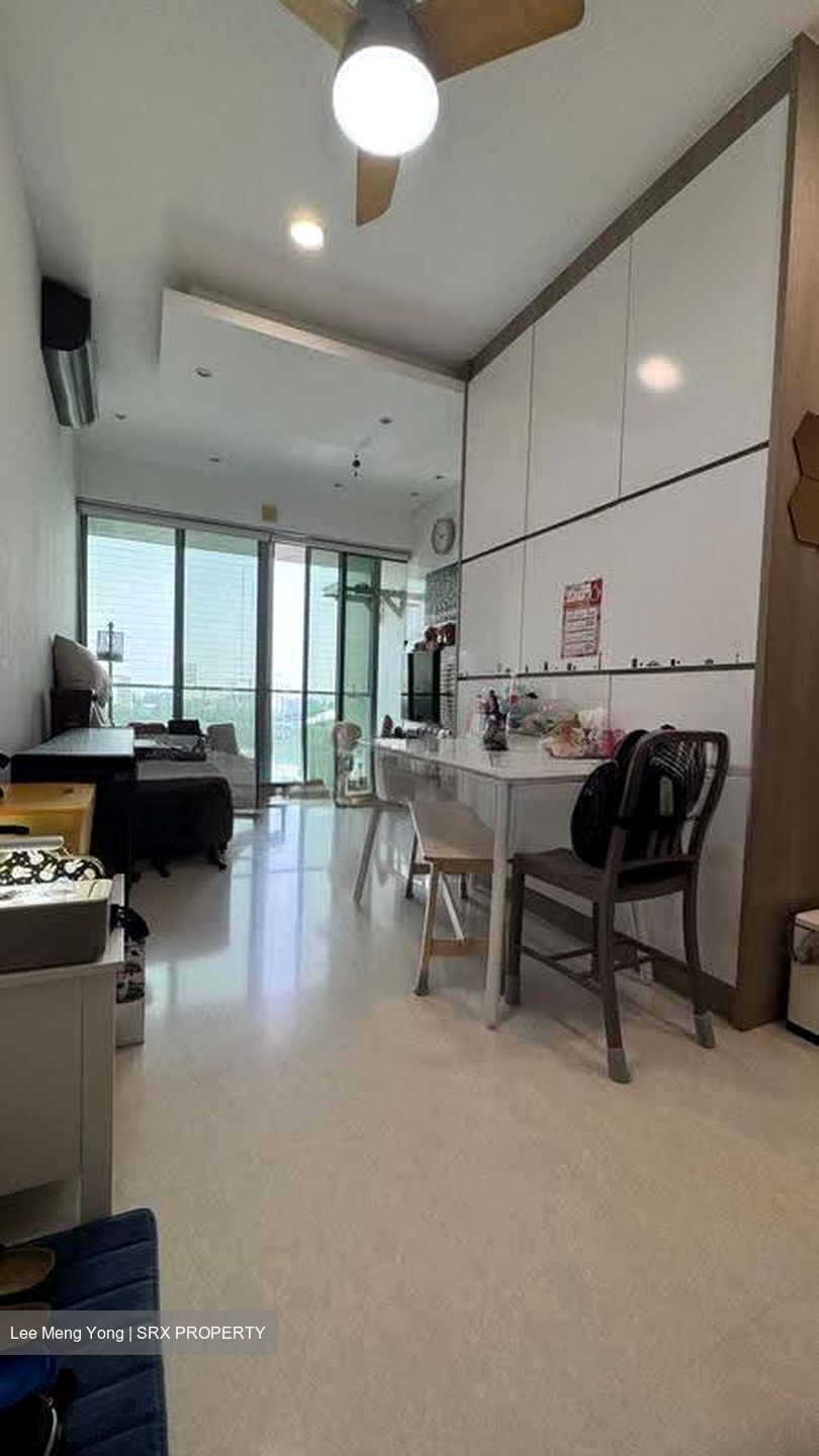 Cosmo (D14), Apartment #635021741